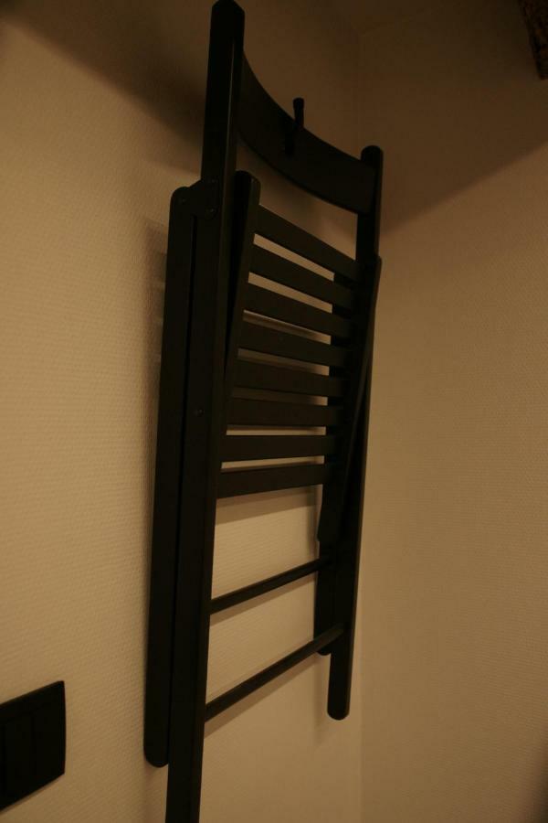 Apartament Na Starowce Stary Toruń 外观 照片